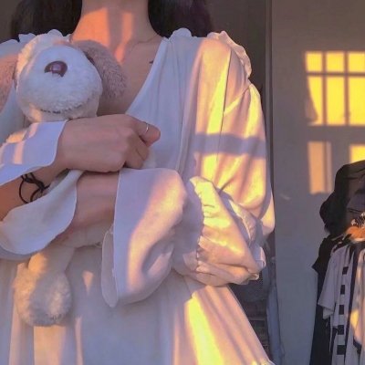 完美母亲