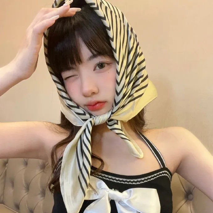 吾友妻我的朋友