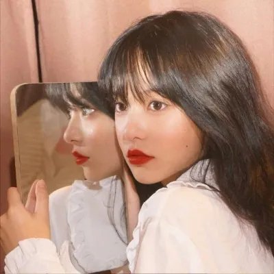 恋姬无双