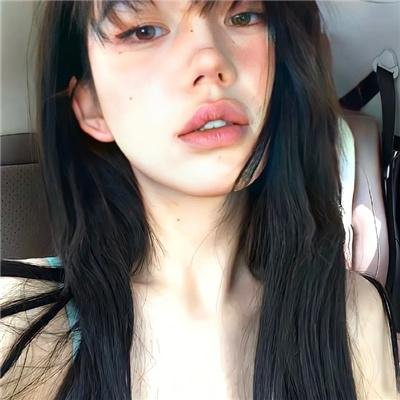 和尚进城