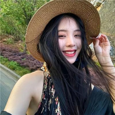 以吻封缄。