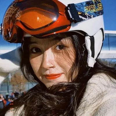 青春不悔