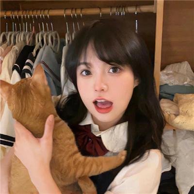 封城之后