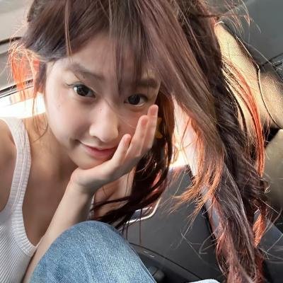 圣诞老人的谋杀