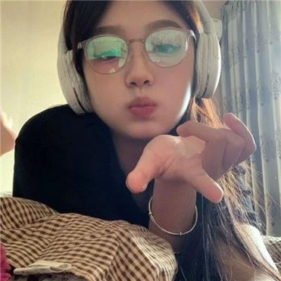 顶尖扒手