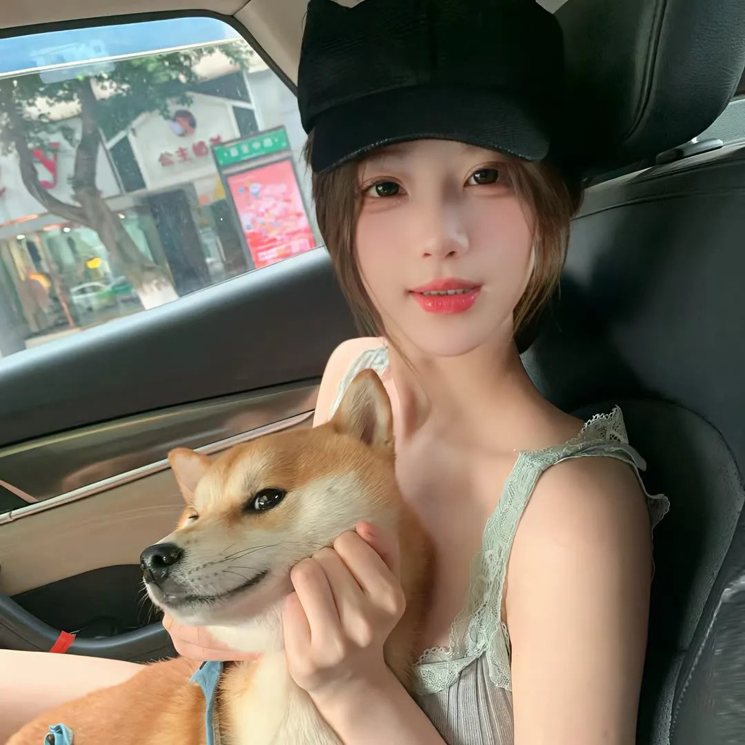 我们的少年时代