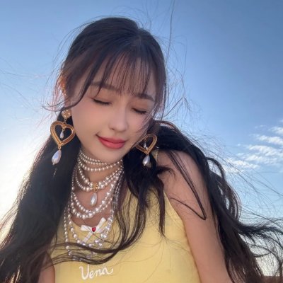 咪走鸡