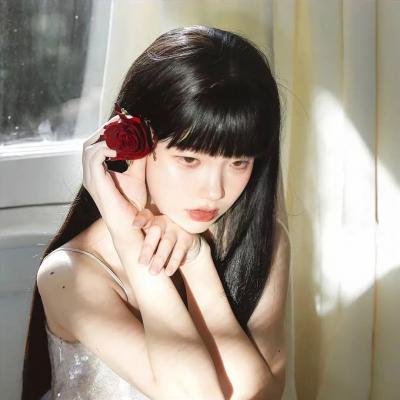 珍与艾玛