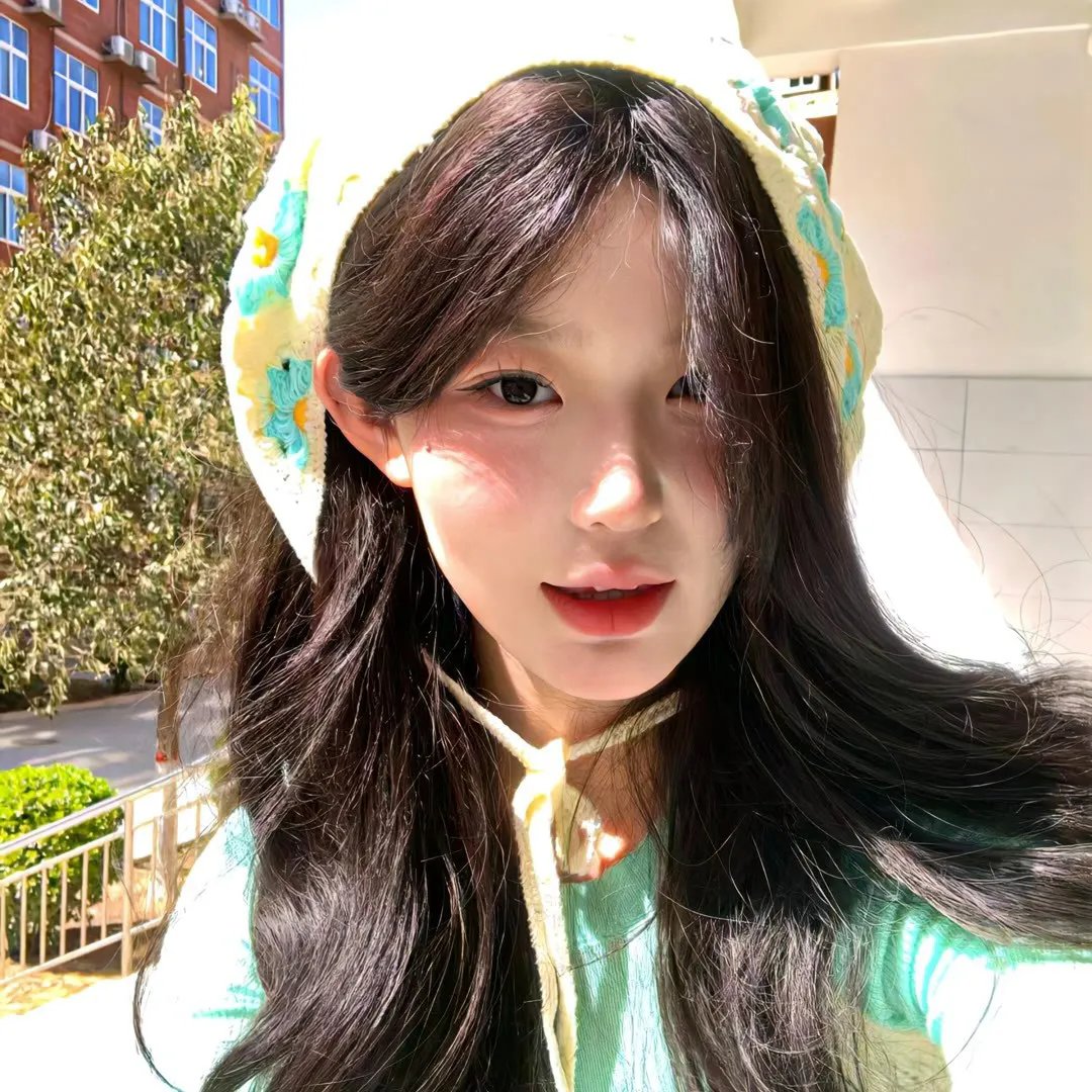 找死来唬秀
