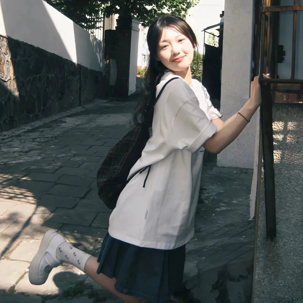 动物界