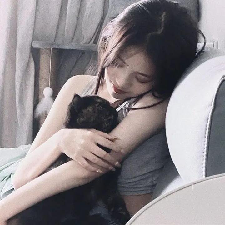 男子汉粤语