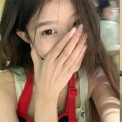 胡狼来了