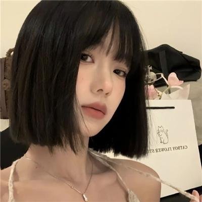 樱，重逢的加奈子