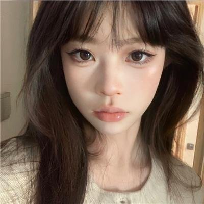 欢腾的小凉河