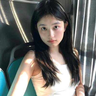 红崖村的孩子们