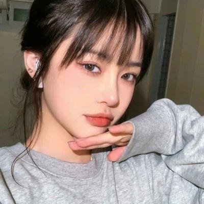 爱情潜到宝