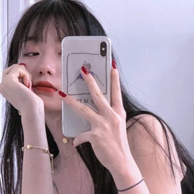 来自天堂的最好朋友
