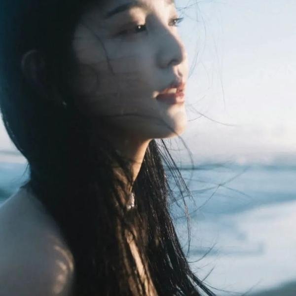 桃花泣血记