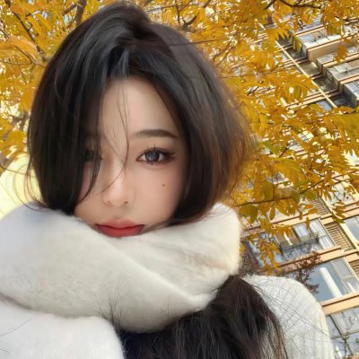 没有比这更伟大的爱