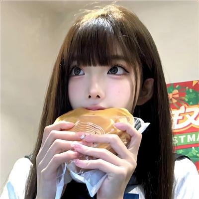 成曦曲