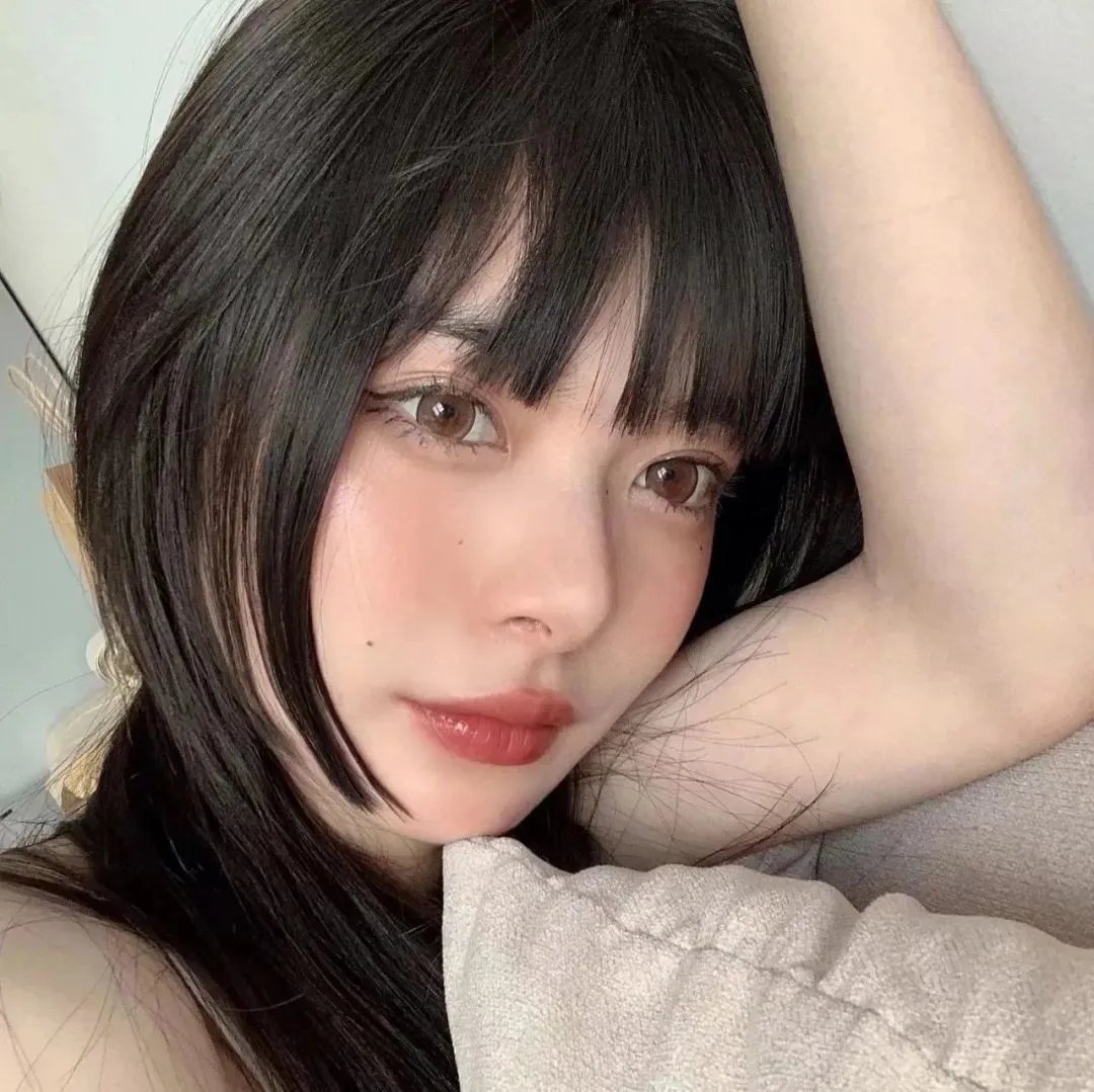 罗尔娜的沉默