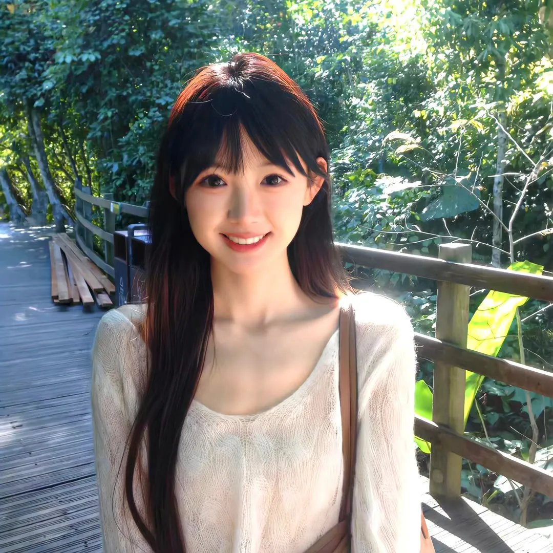 坚忍号